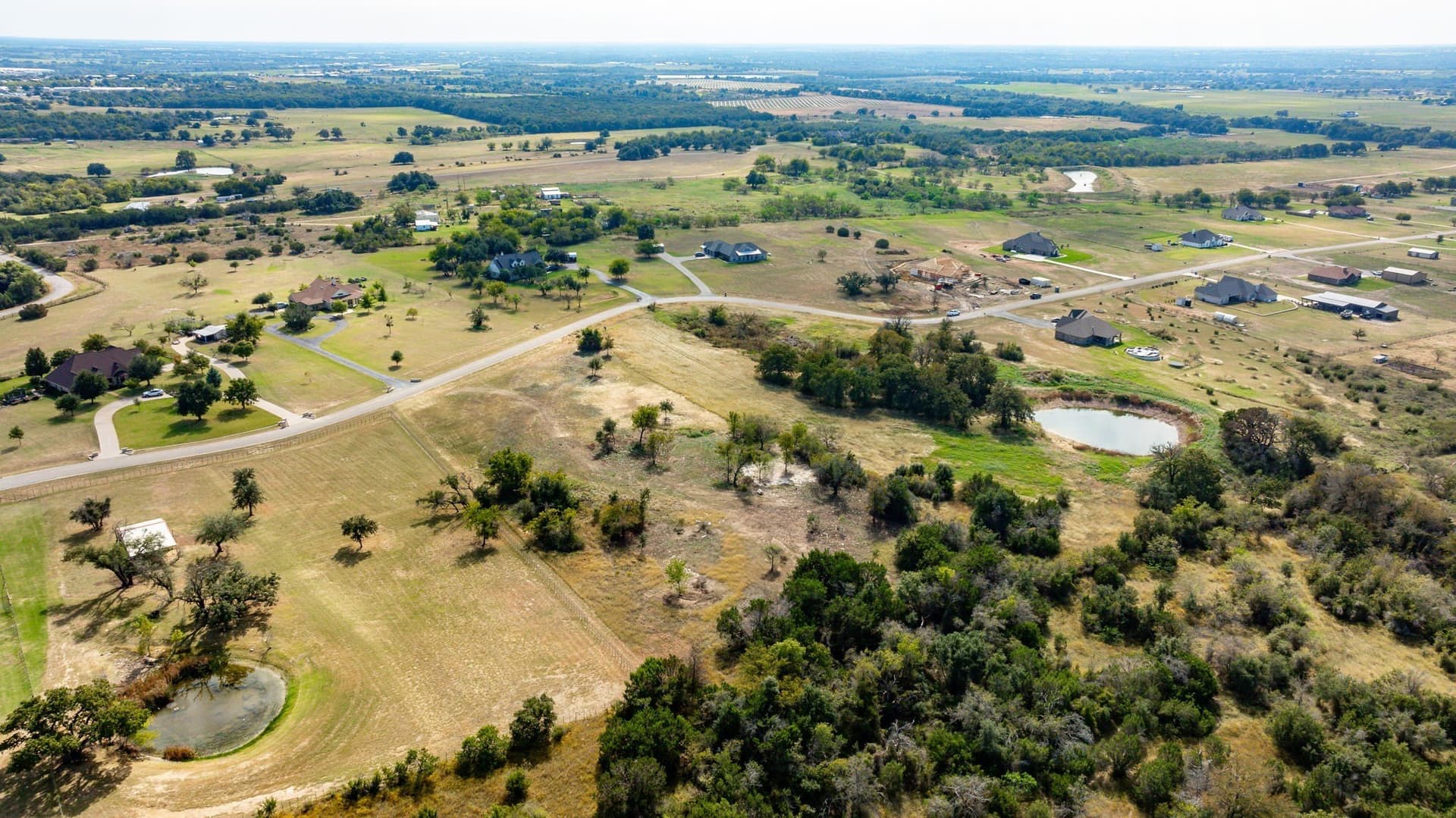 2.91 acres in Erath County - photo 13