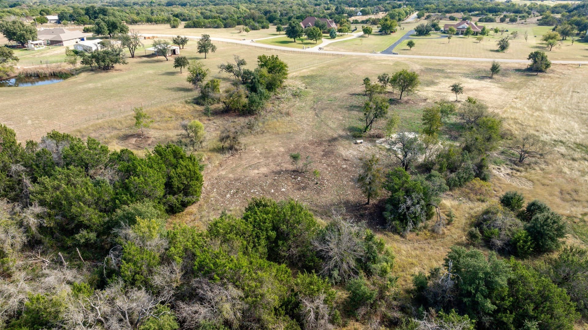 2.91 acres in Erath County - photo 11