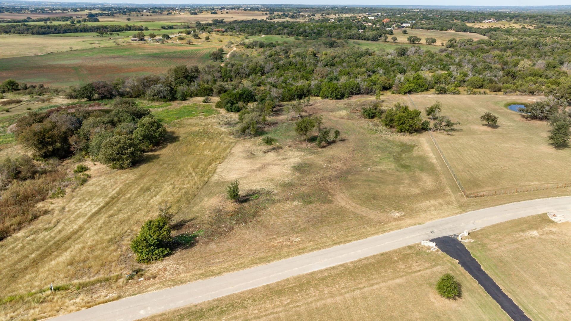 2.91 acres in Erath County - photo 16