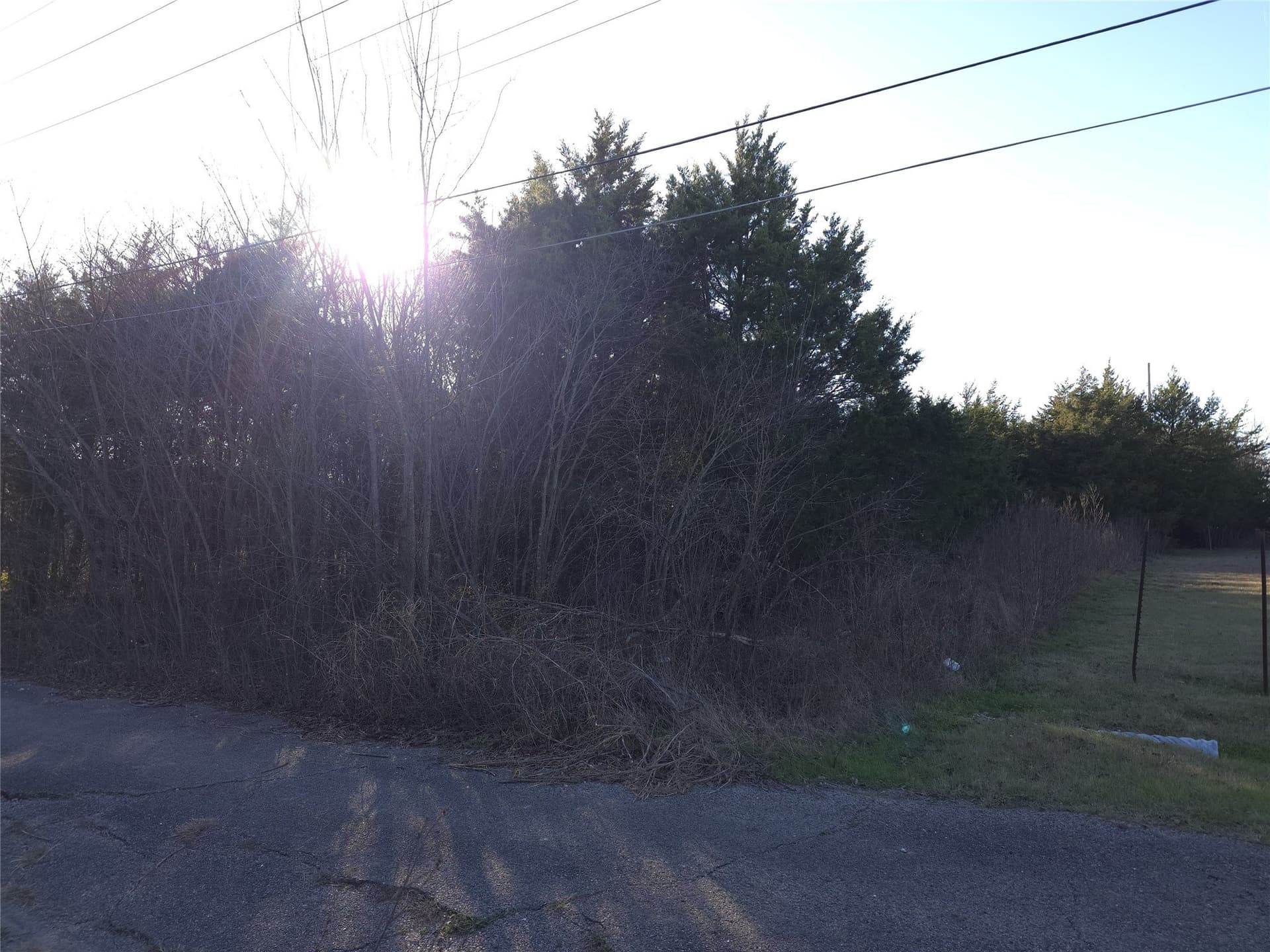 0.16 acres in Hunt County gallery image 2