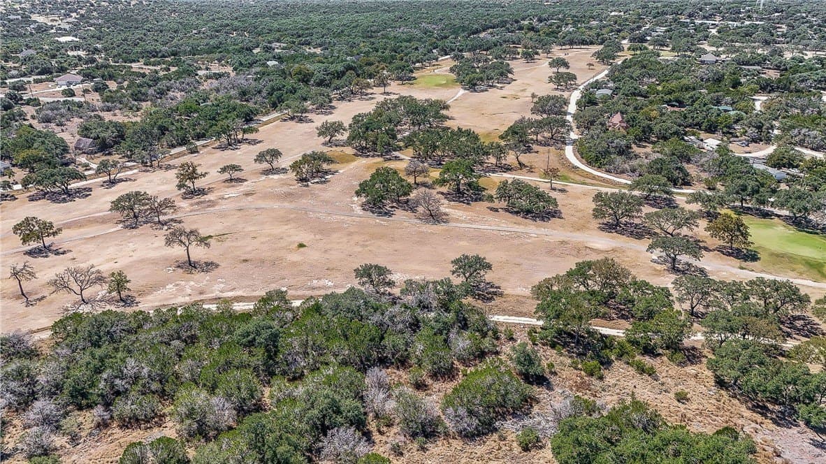 0.24 acres in Comal County - photo 6