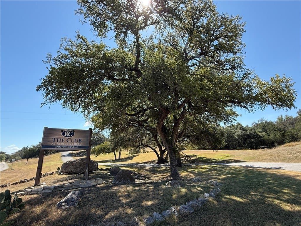 0.24 acres in Comal County - photo 13