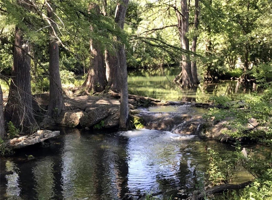 0.24 acres in Comal County - photo 10