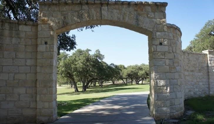 0.24 acres in Comal County - photo 11