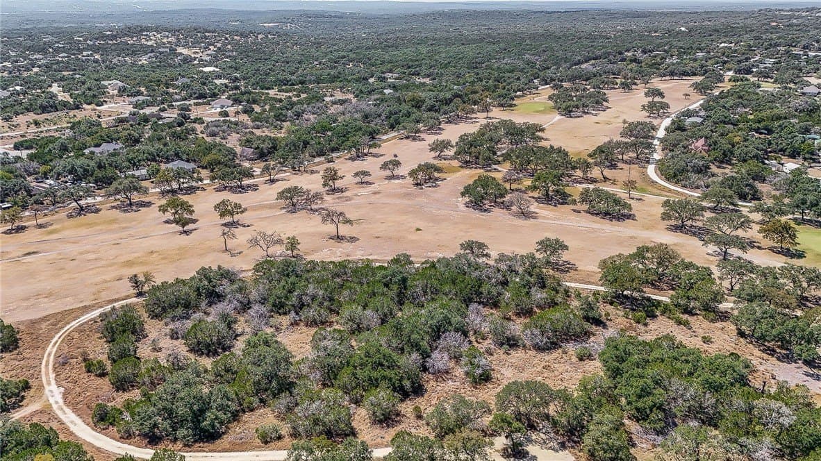 0.24 acres in Comal County - photo 2