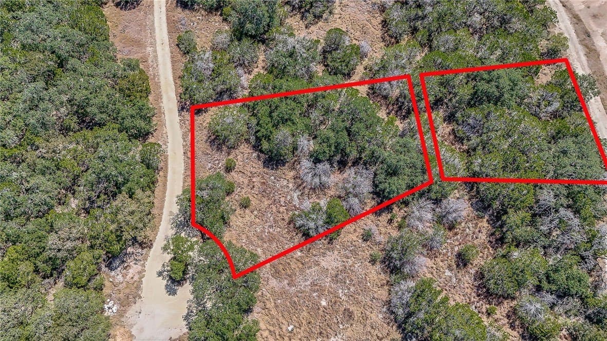 0.24 acres in Comal County - photo 5