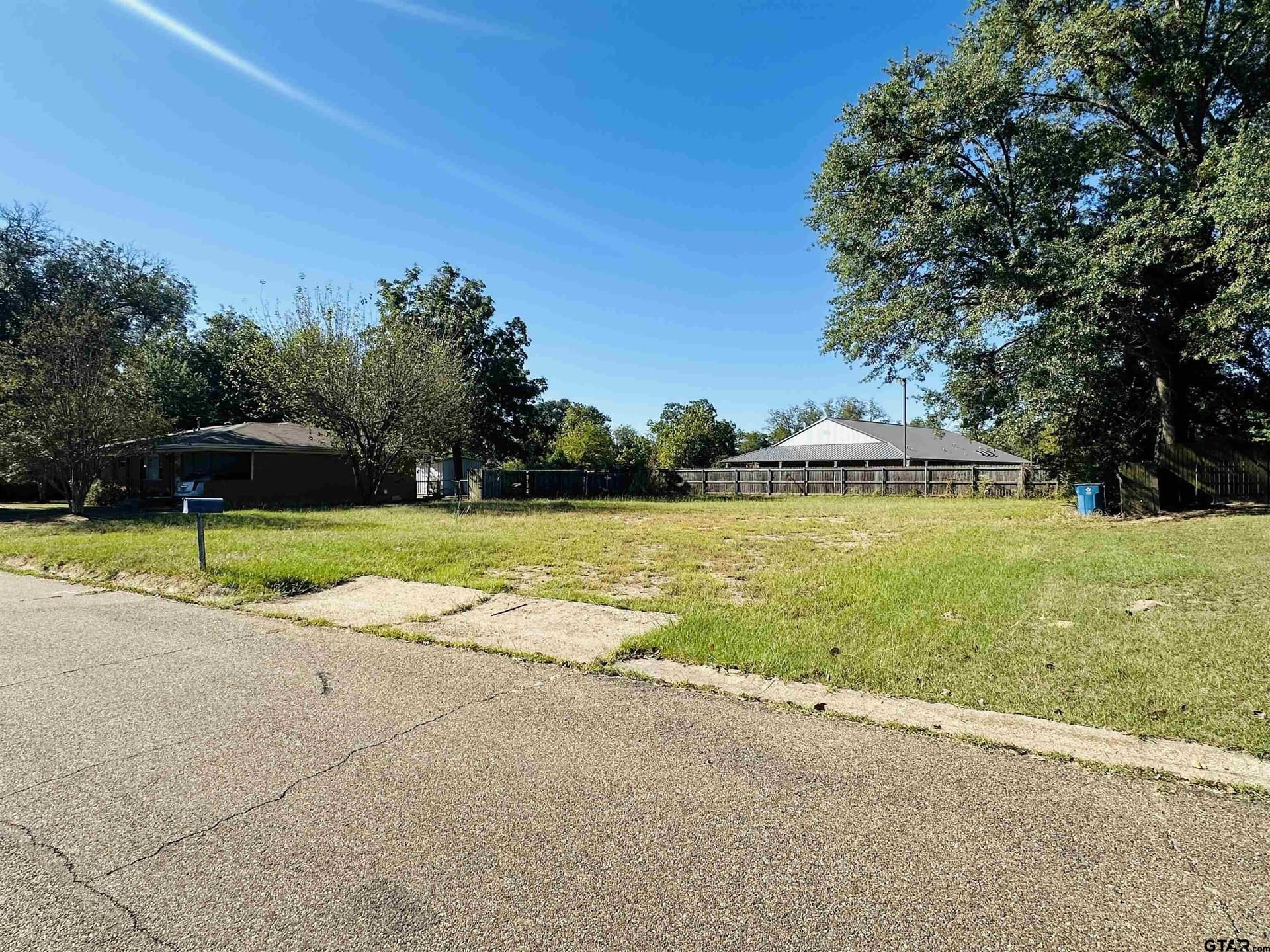 0.24 acres in Franklin County