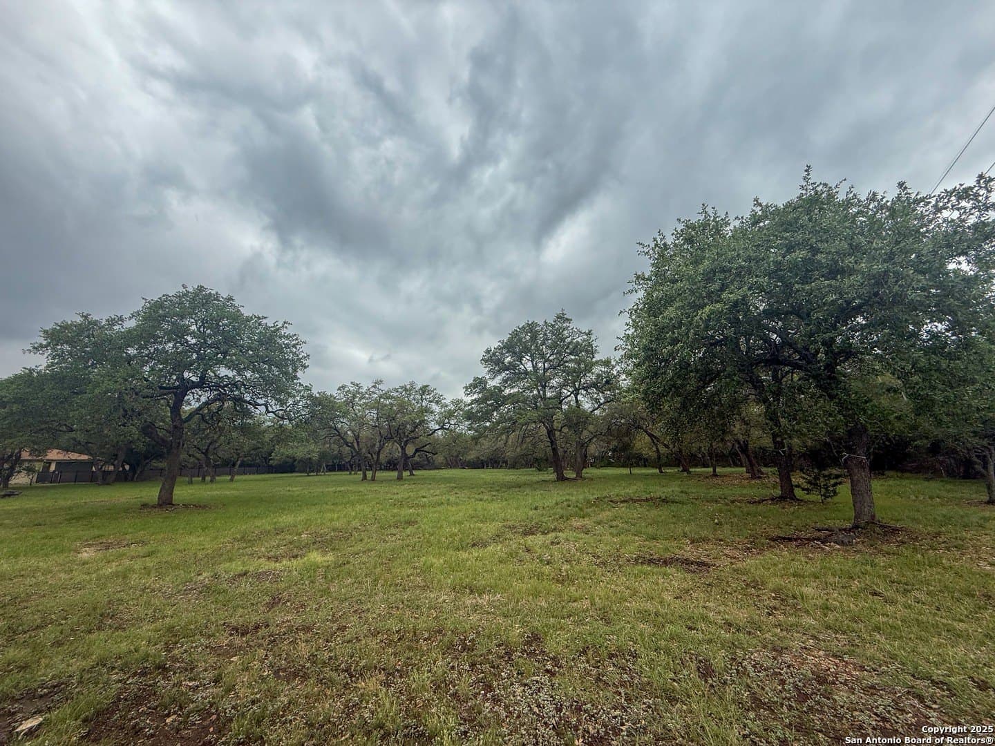 1.73 acres in Bexar County gallery image 2