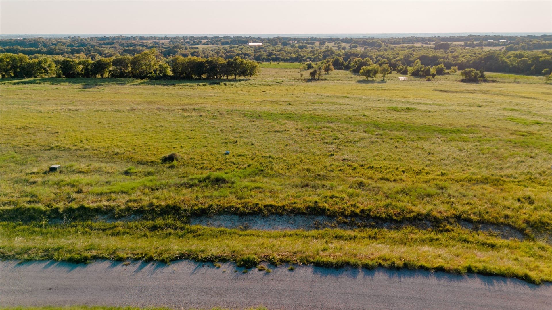 2.21 acres in Hill County - photo 3