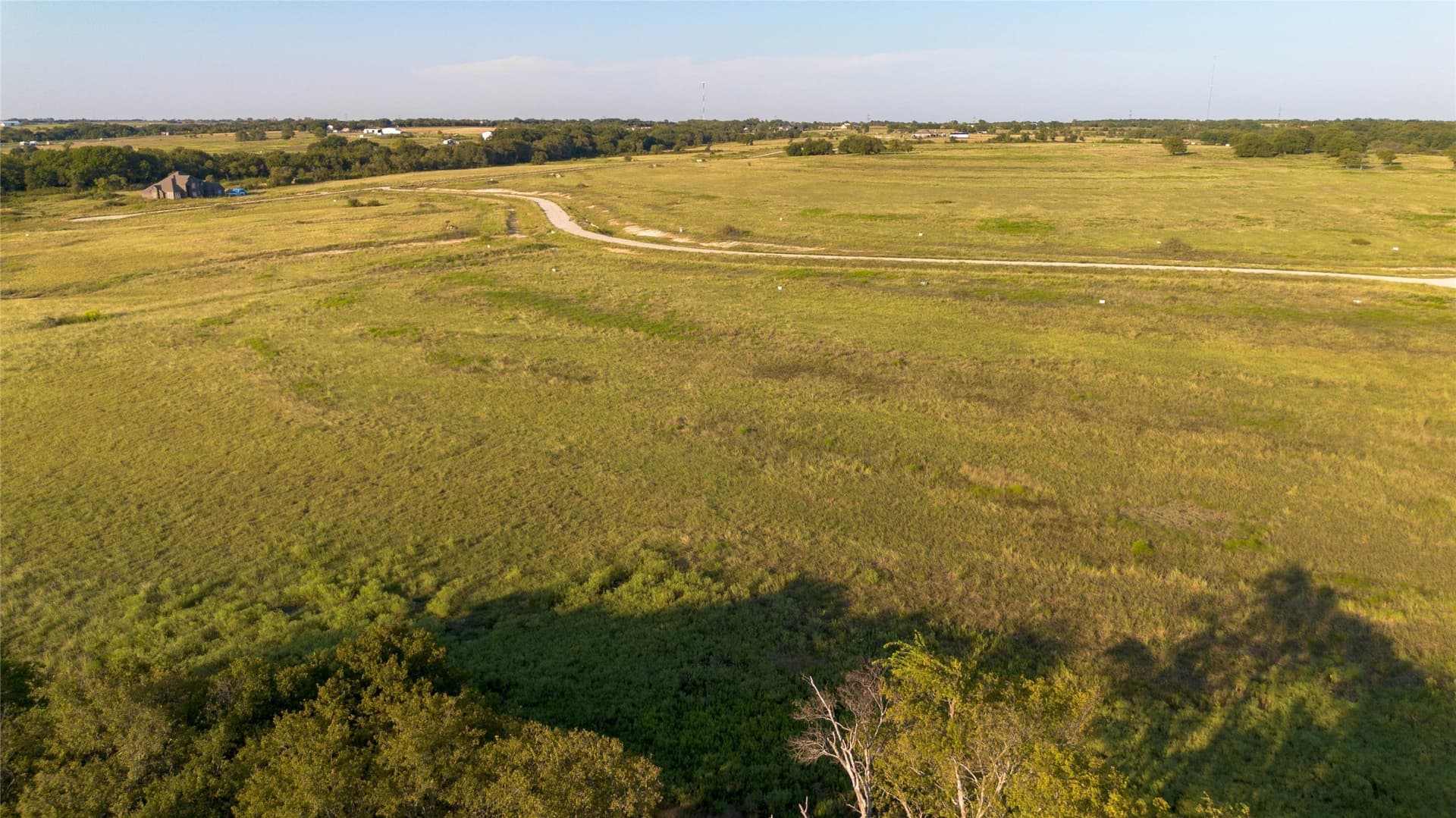 2.21 acres in Hill County - photo 14