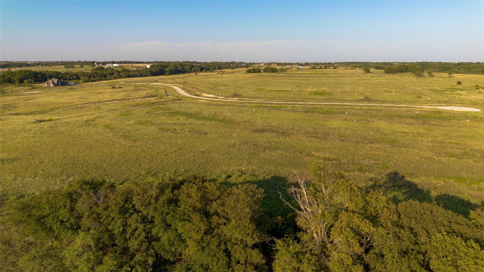 2.21 acres in Hill County - photo 13