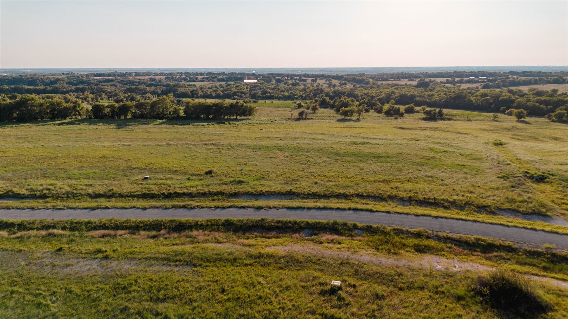 2.21 acres in Hill County - photo 4