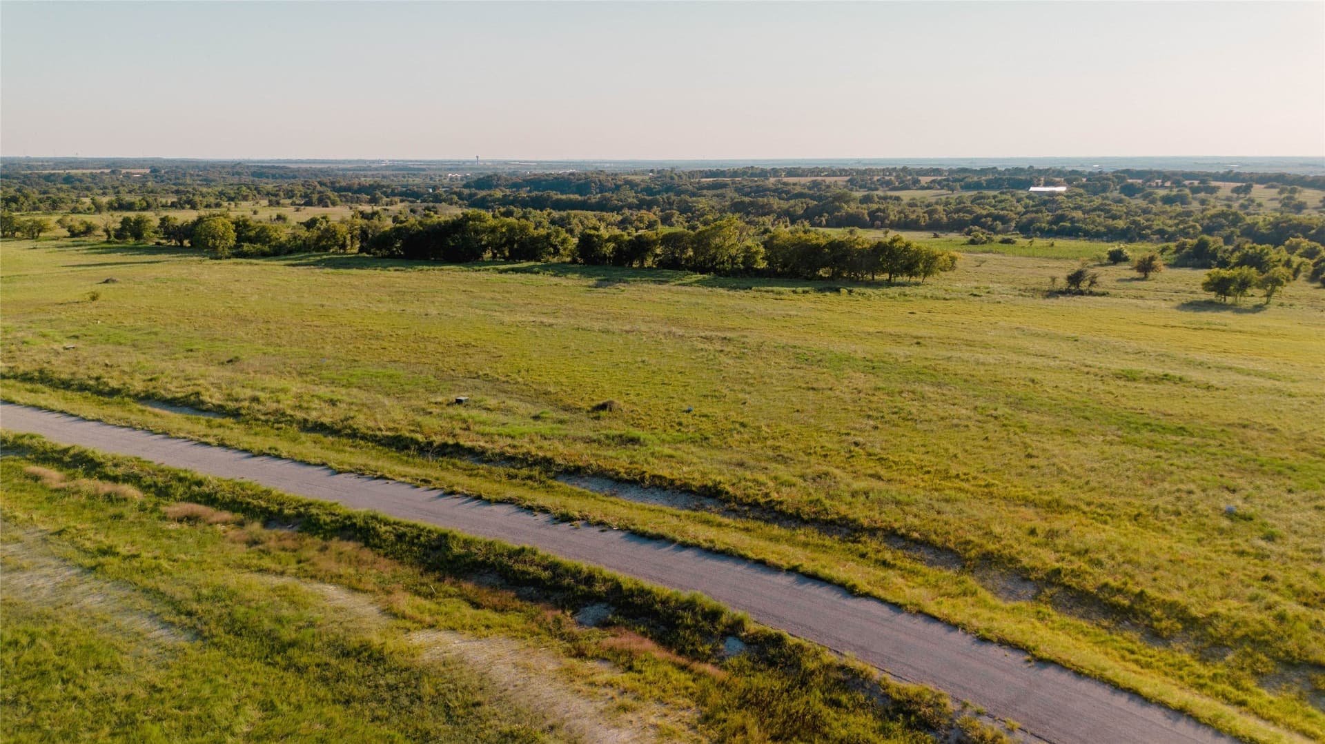 2.21 acres in Hill County - photo 5