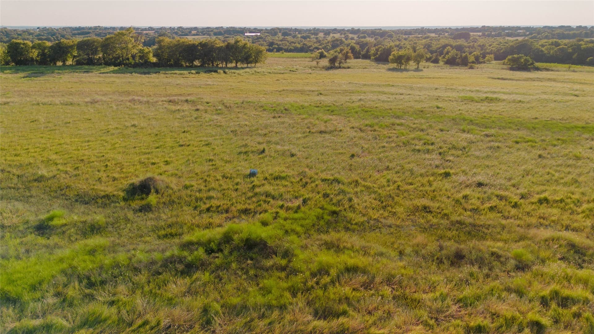 2.21 acres in Hill County - photo 7