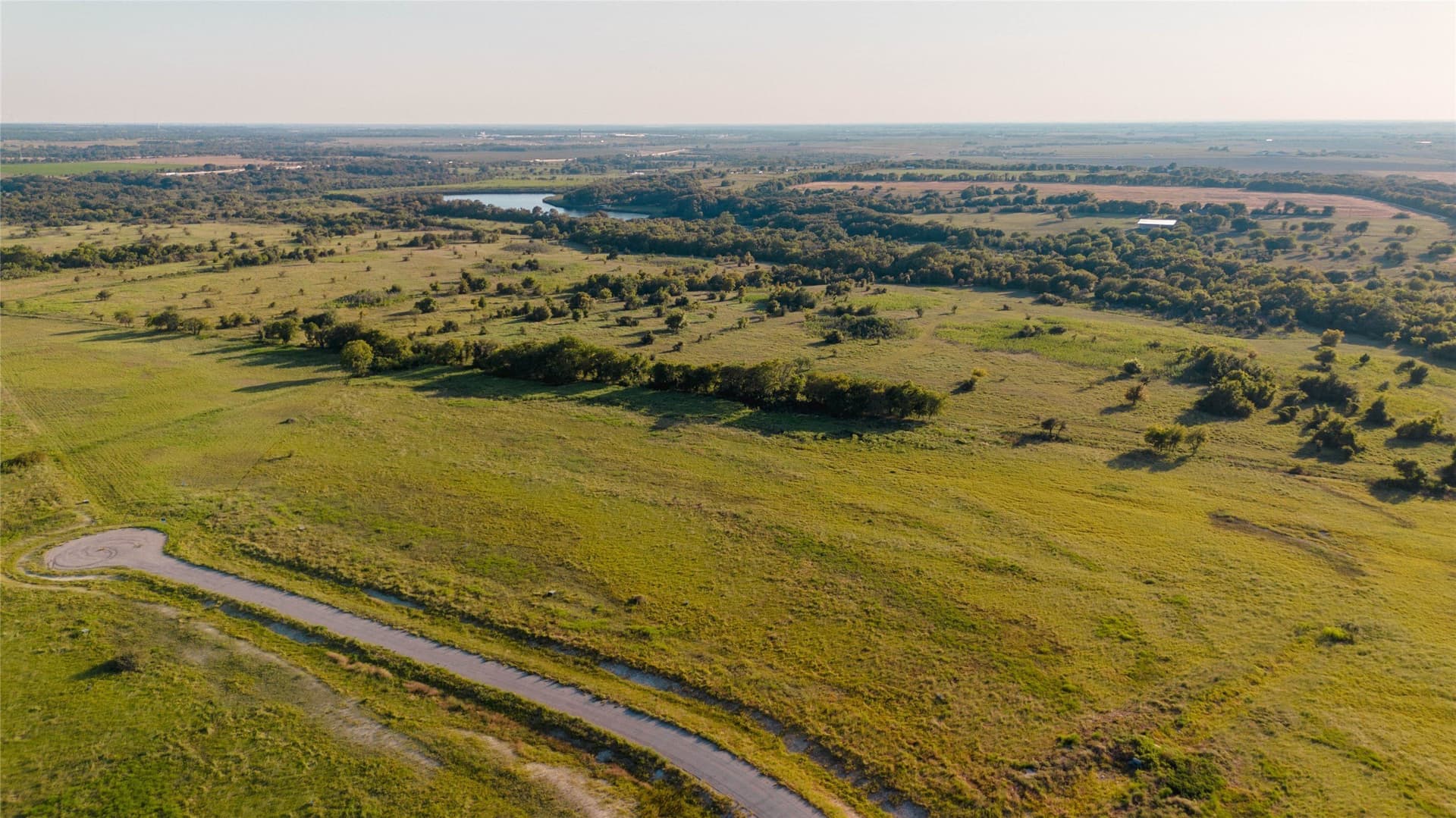 2.21 acres in Hill County - photo 11