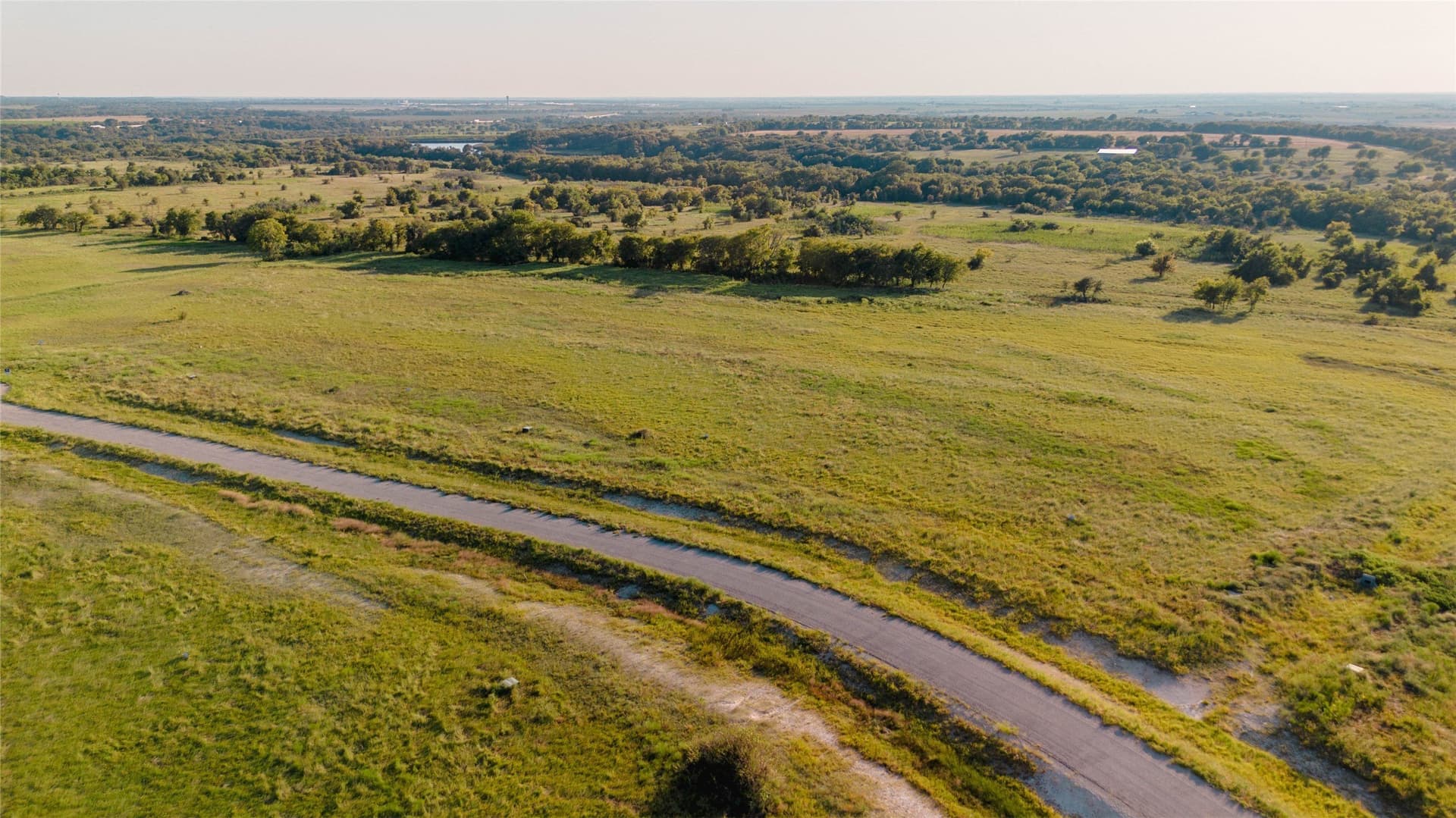 2.21 acres in Hill County - photo 10