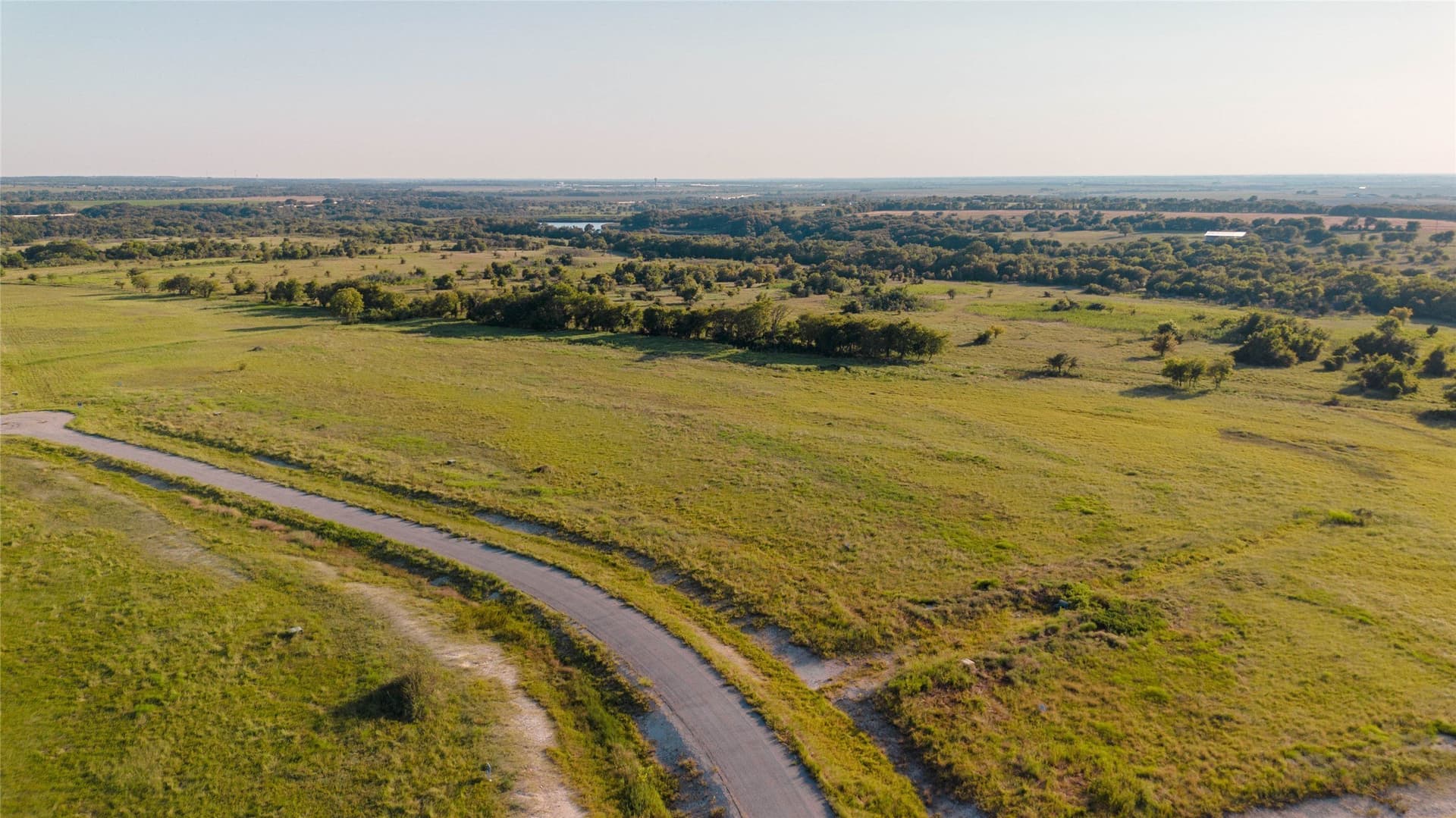 2.21 acres in Hill County - photo 9