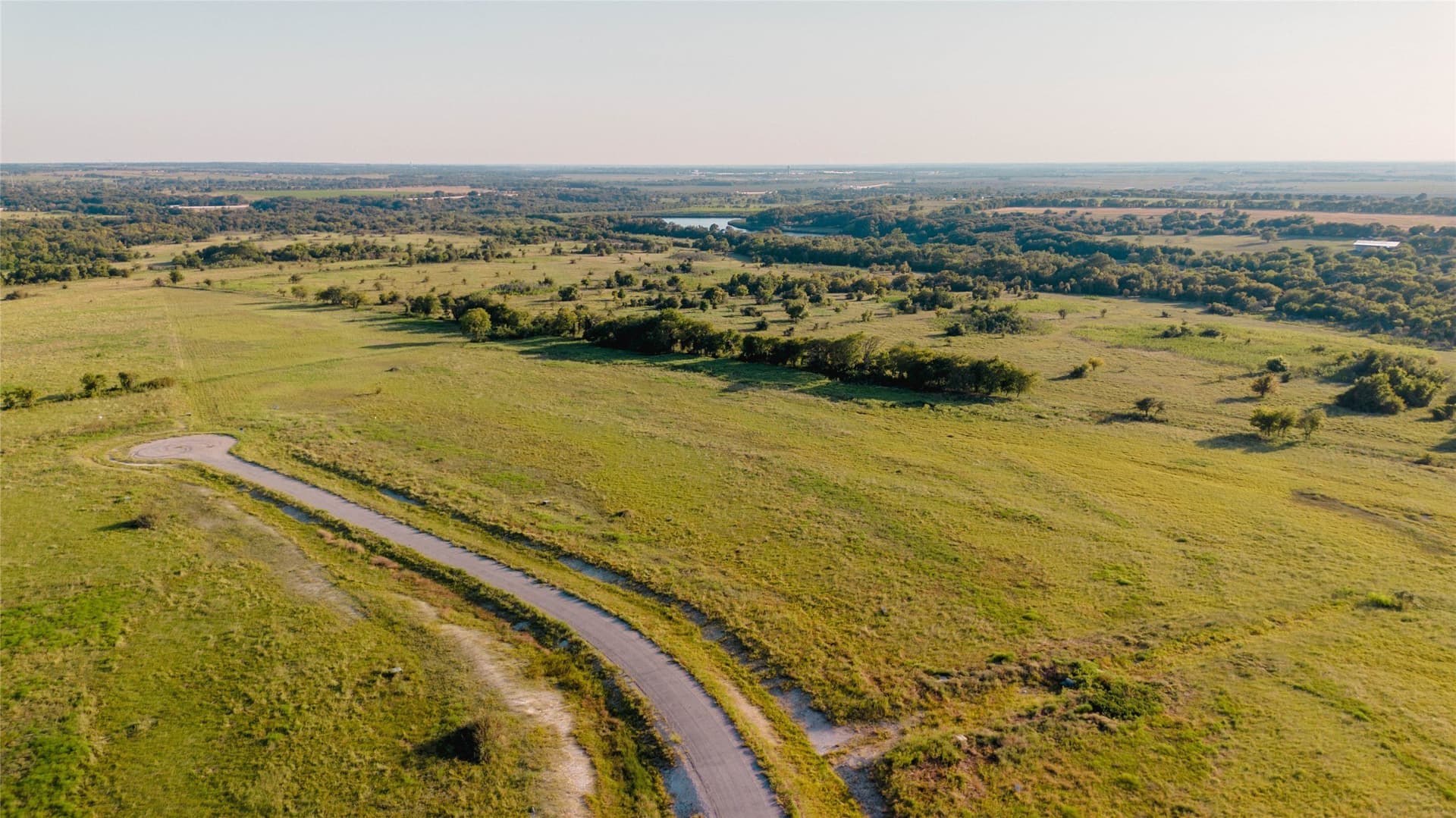 2.21 acres in Hill County - photo 8