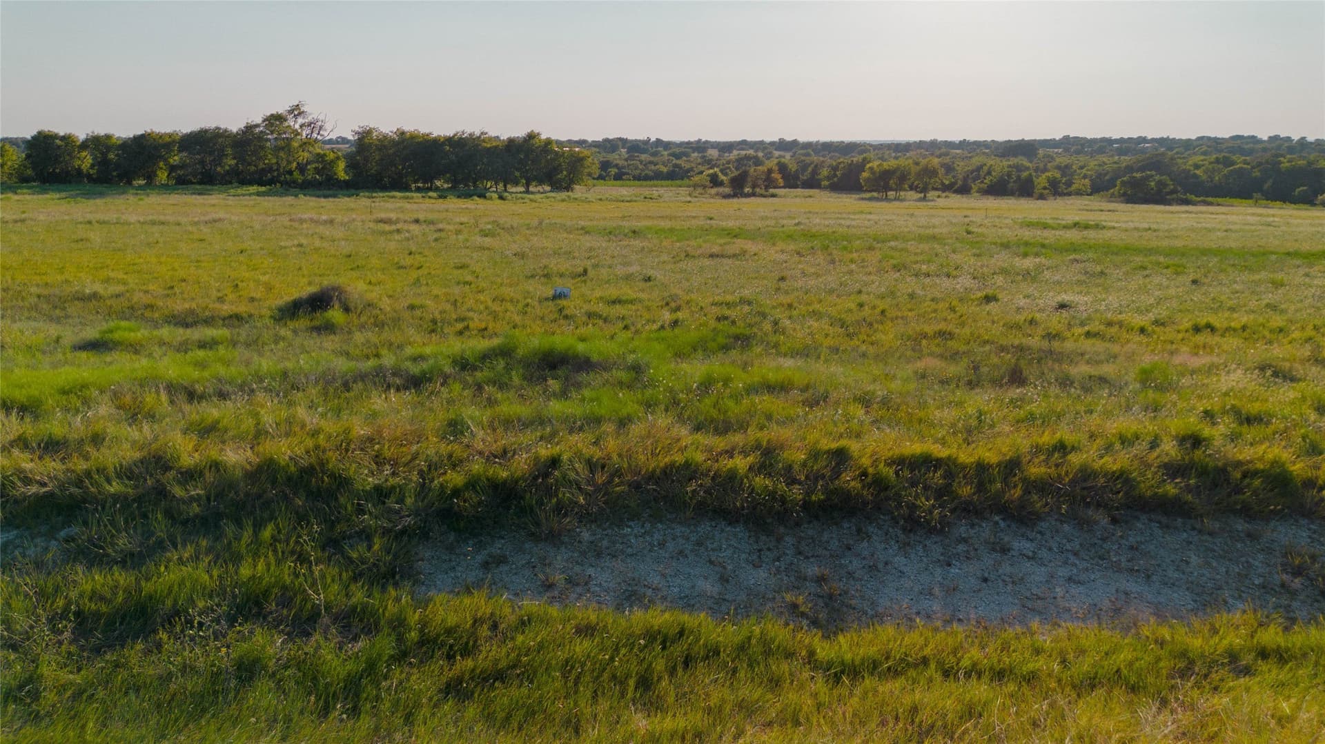 2.21 acres in Hill County - photo 6