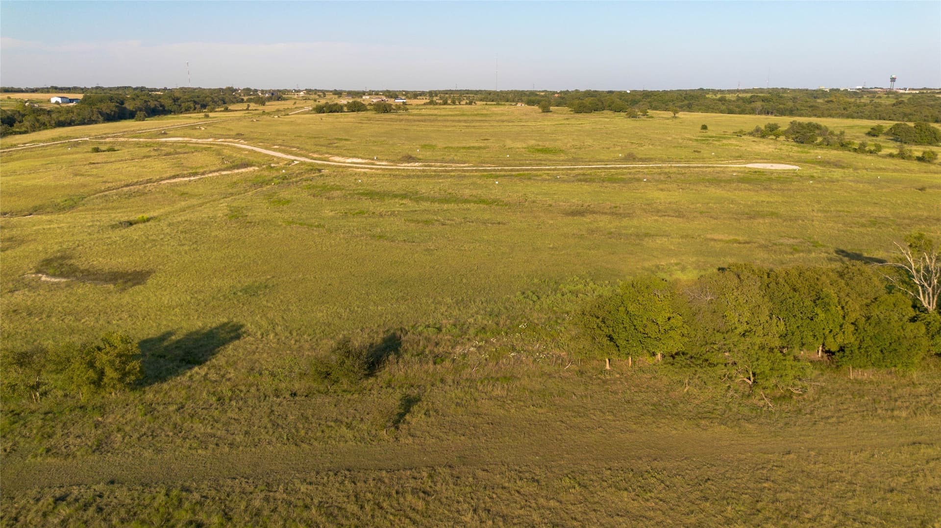 2.21 acres in Hill County - photo 12
