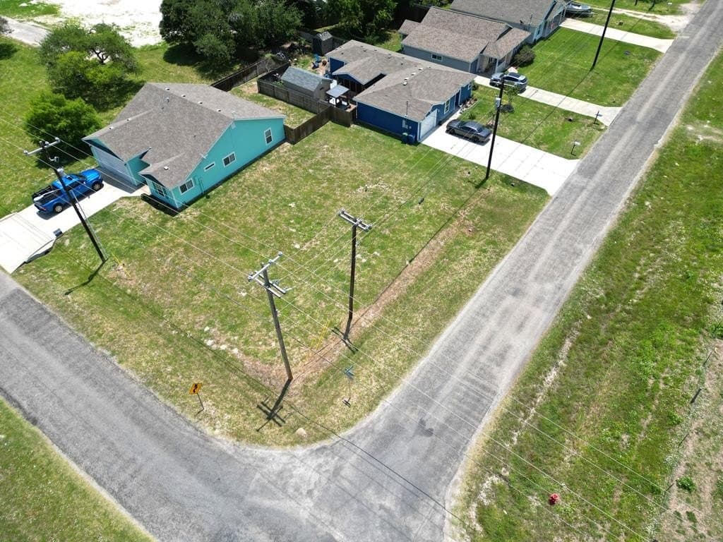 0.13 acres in Texas County - photo 8