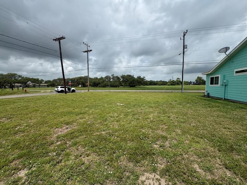 0.13 acres in Texas County - photo 12