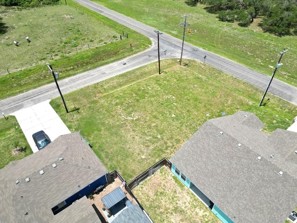 0.13 acres in Texas County - photo 6