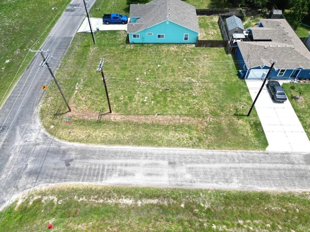 0.13 acres in Texas County - photo 9