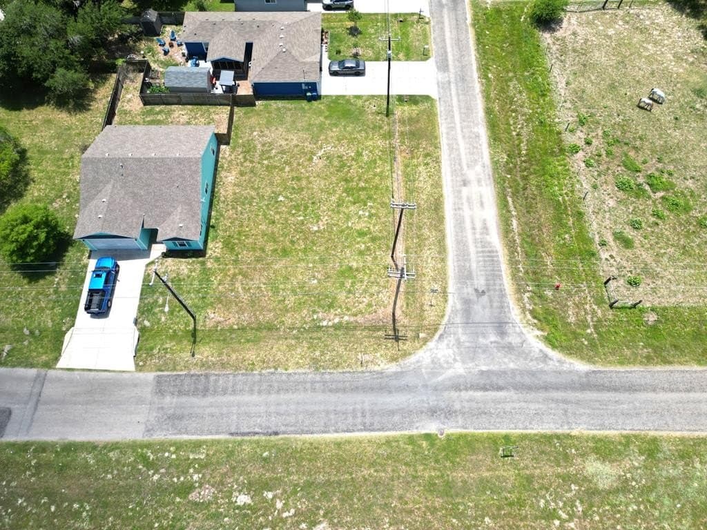 0.13 acres in Texas County - photo 4