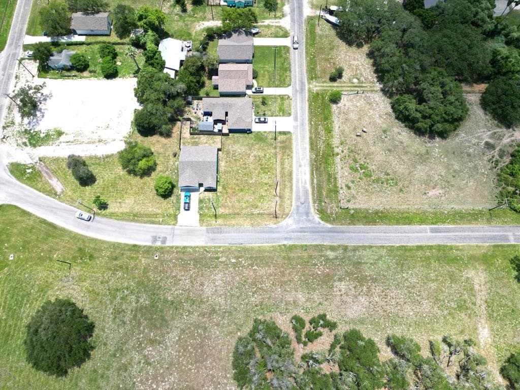 0.13 acres in Texas County - photo 10