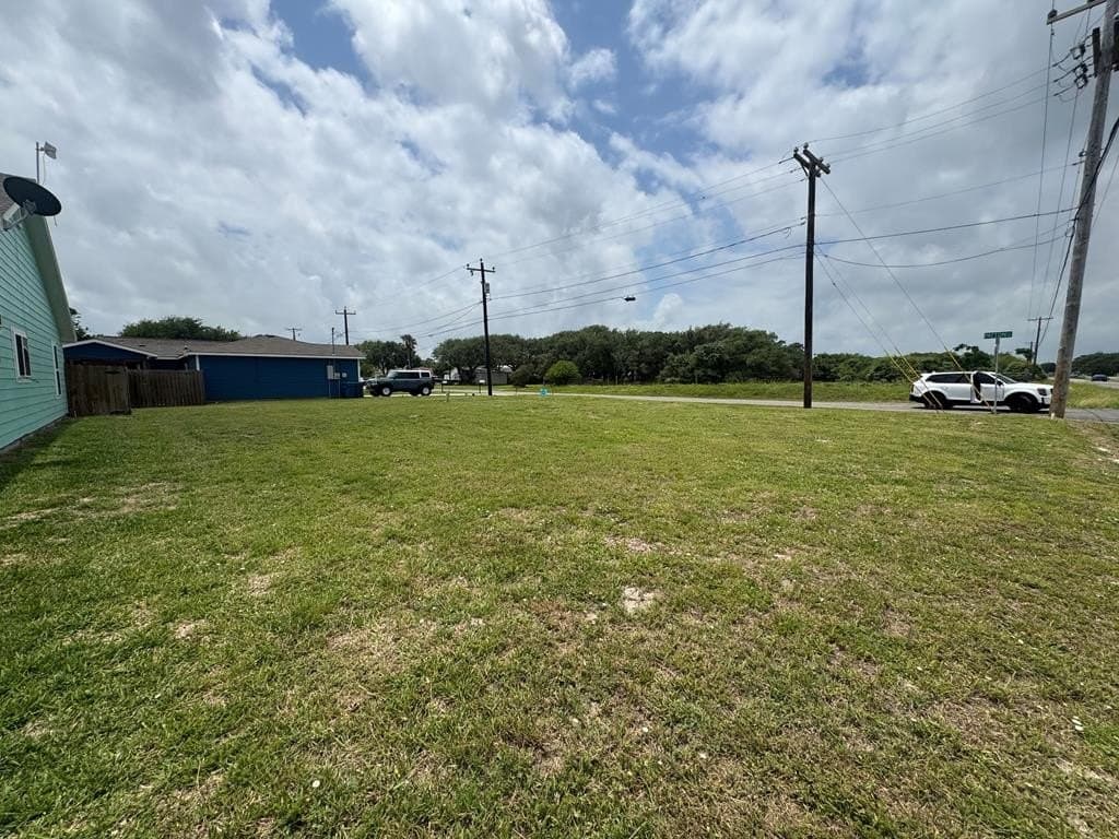 0.13 acres in Texas County - photo 13