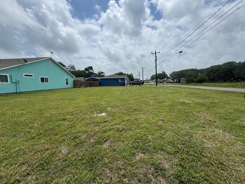 0.13 acres in Texas County - photo 14