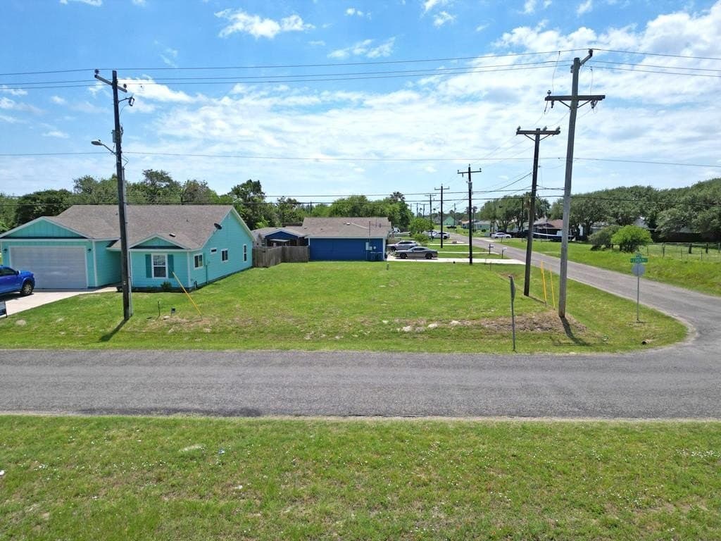 0.13 acres in Texas County - photo 3
