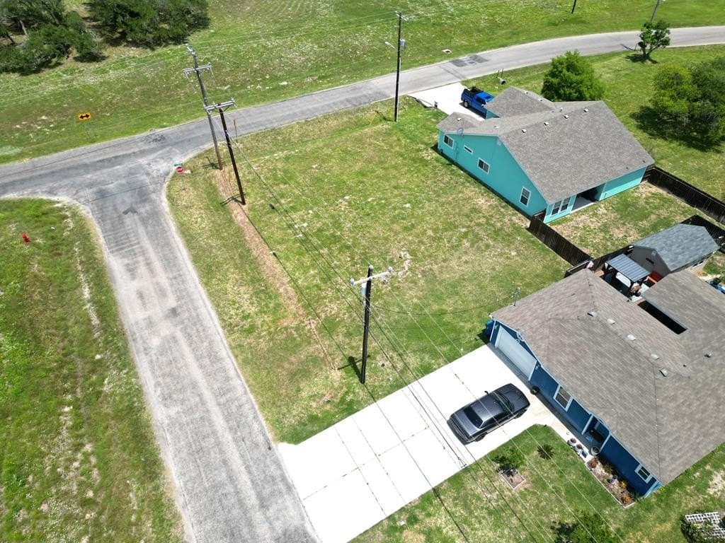 0.13 acres in Texas County - photo 7