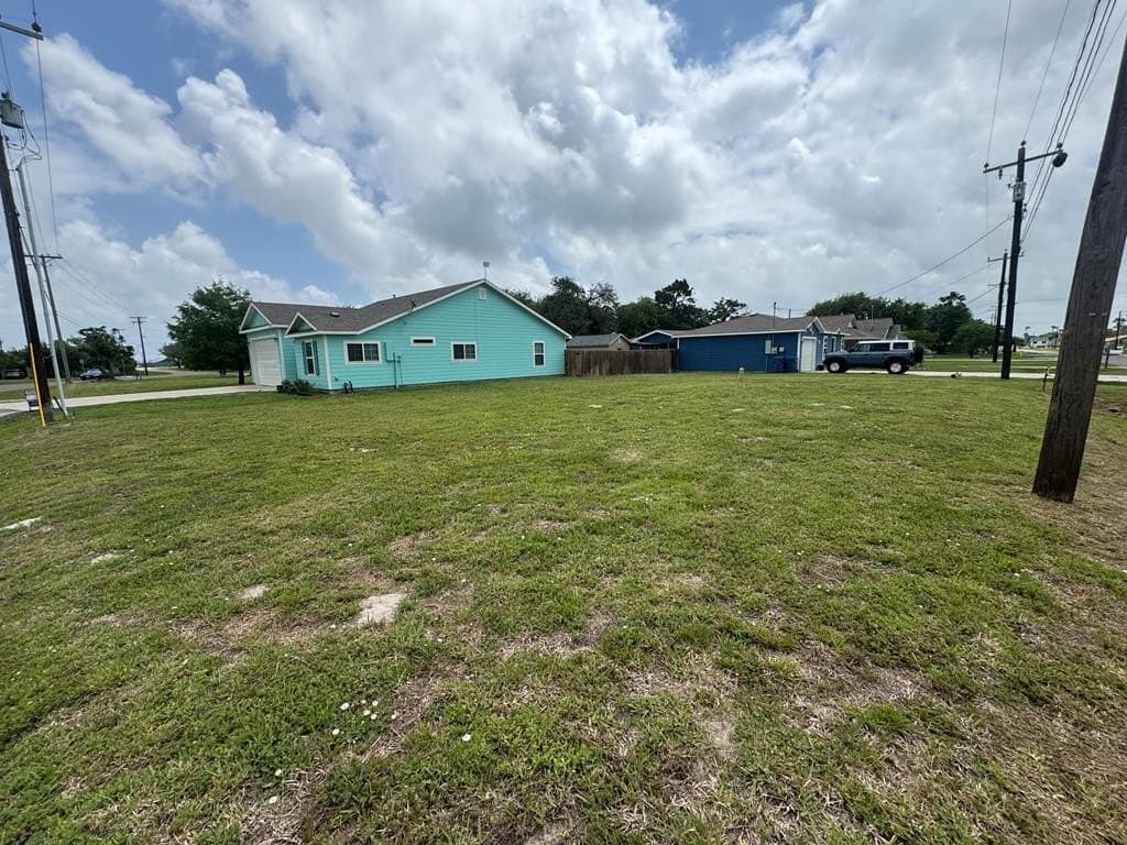 0.13 acres in Texas County - photo 15