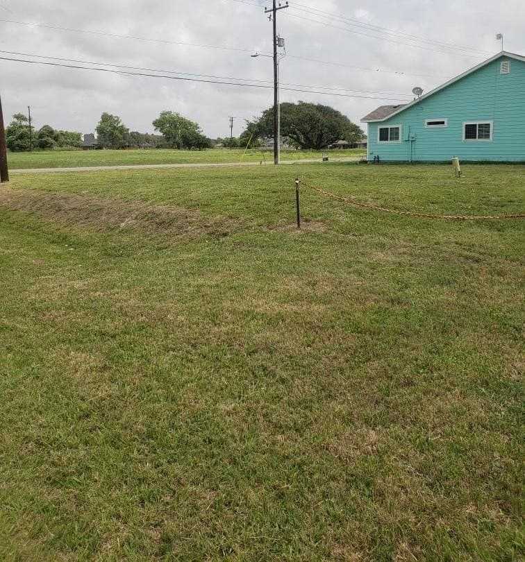 0.13 acres in Texas County - photo 2
