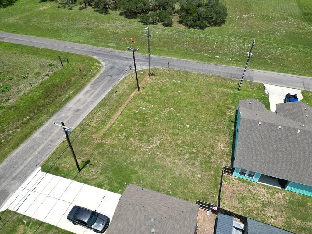 0.13 acres in Texas County - photo 5