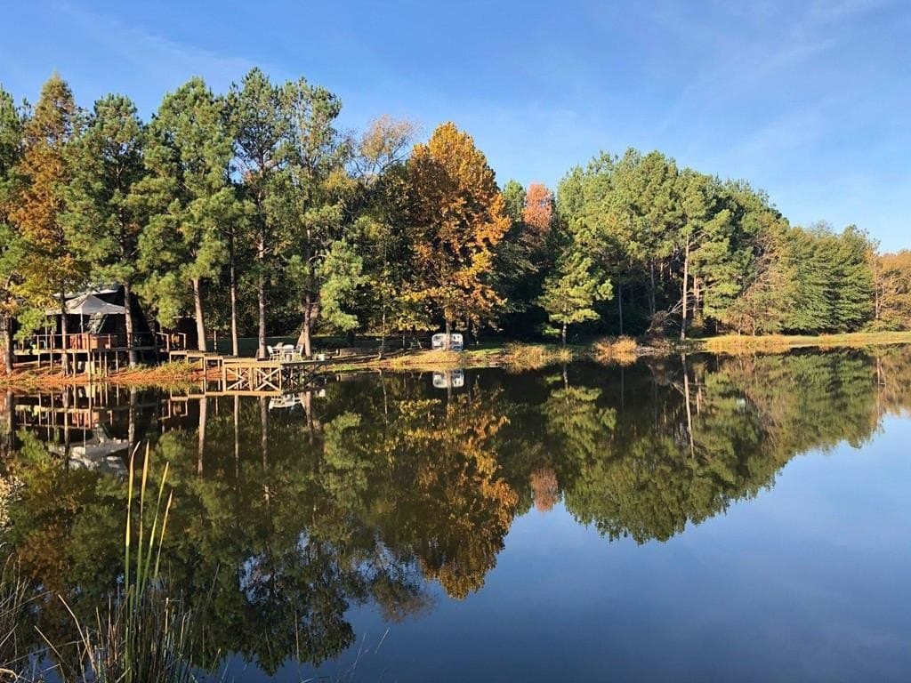 5.46 acres in VAN ZANDT County - photo 15