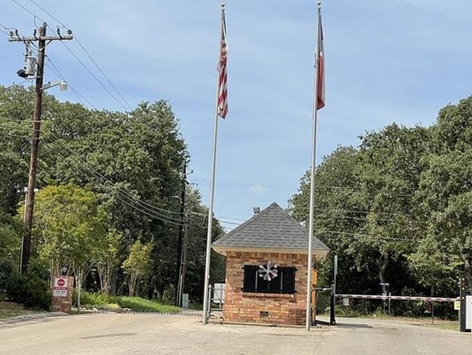 5.46 acres in VAN ZANDT County - photo 34