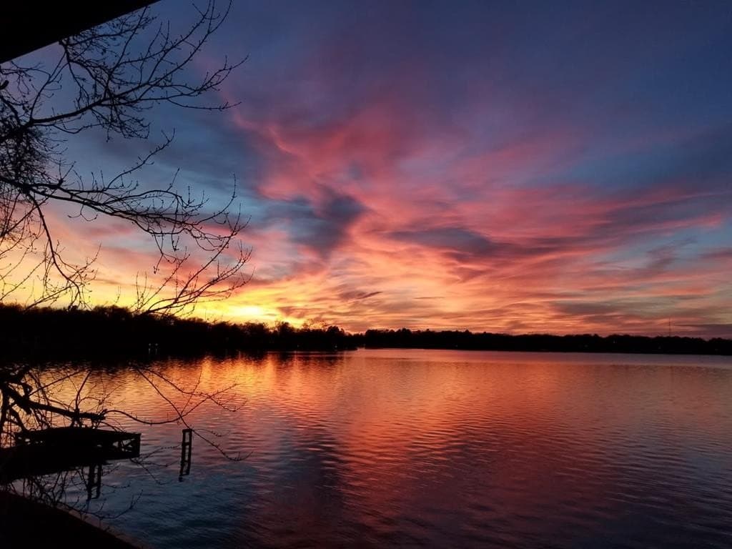 5.46 acres in VAN ZANDT County - photo 23