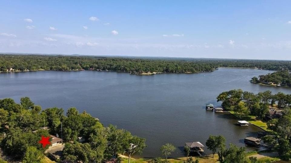 5.46 acres in VAN ZANDT County - photo 9