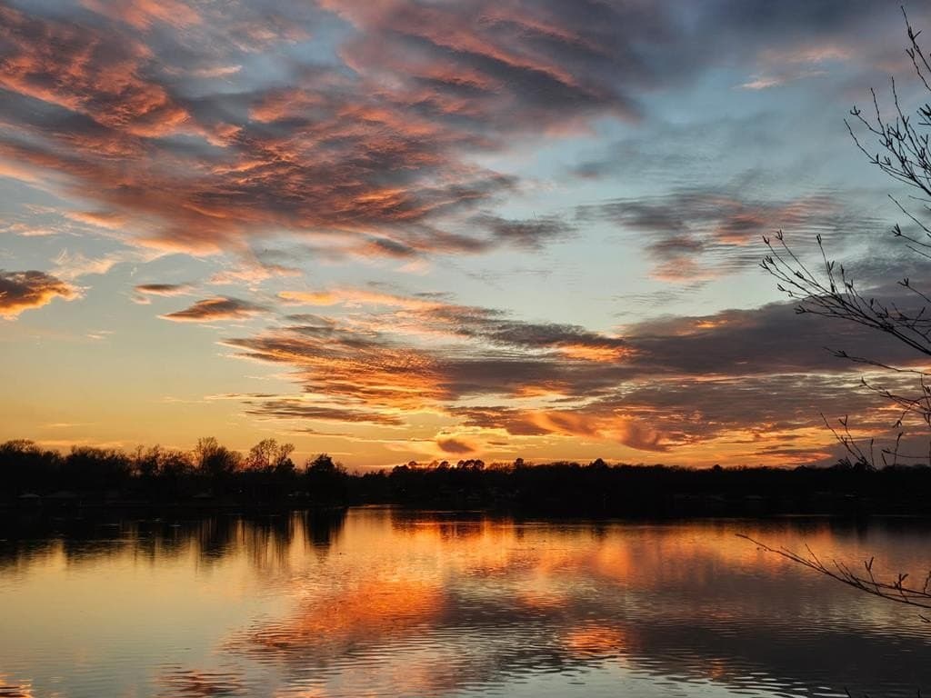 5.46 acres in VAN ZANDT County - photo 24