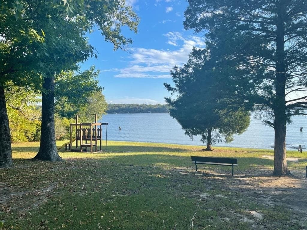 5.46 acres in VAN ZANDT County - photo 16