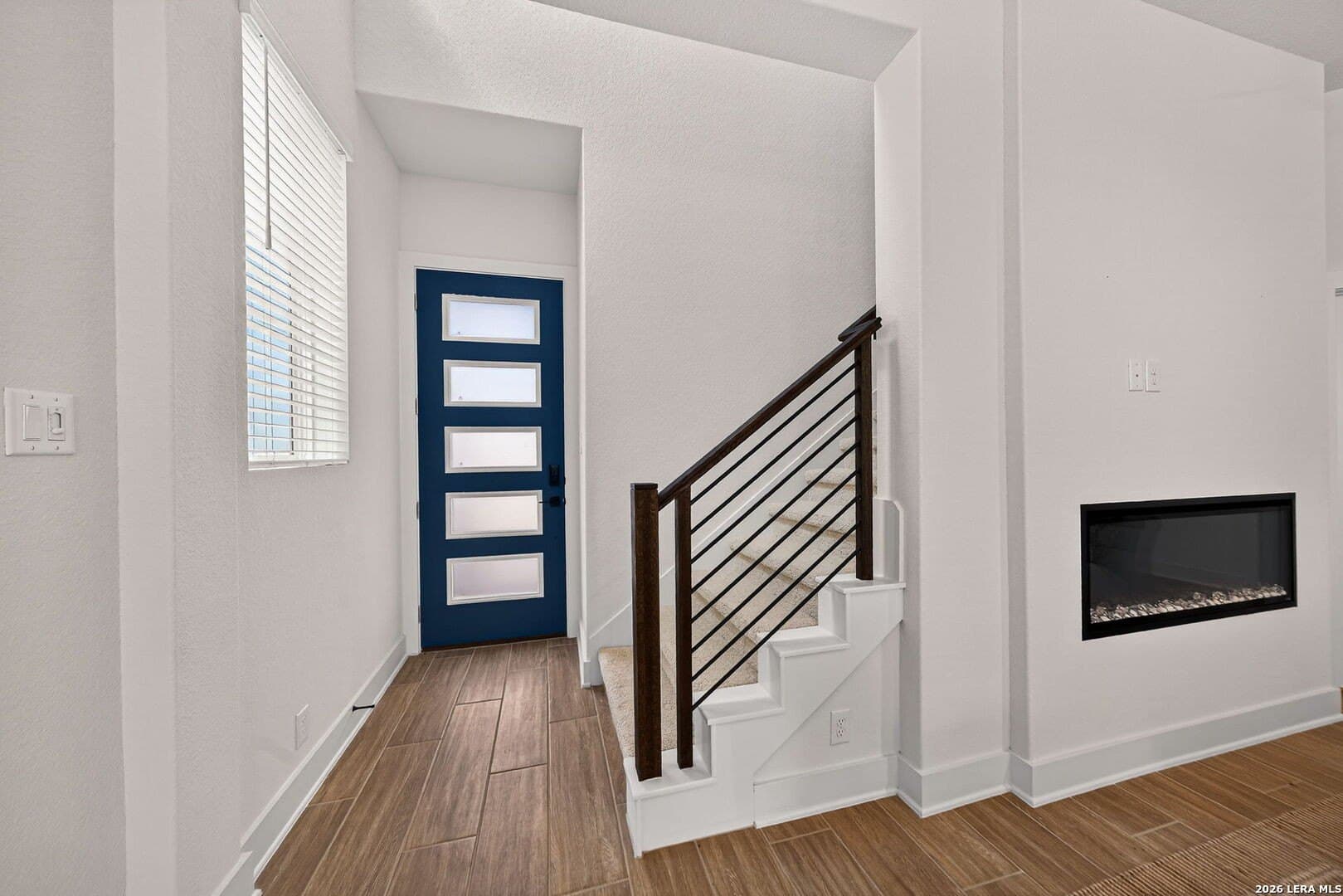 20.96 acres in Bexar County featured view