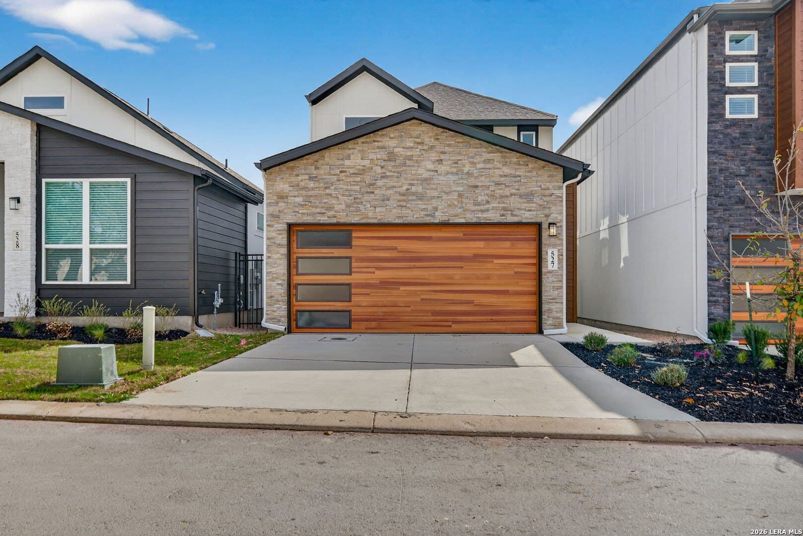 20.96 acres in Bexar County