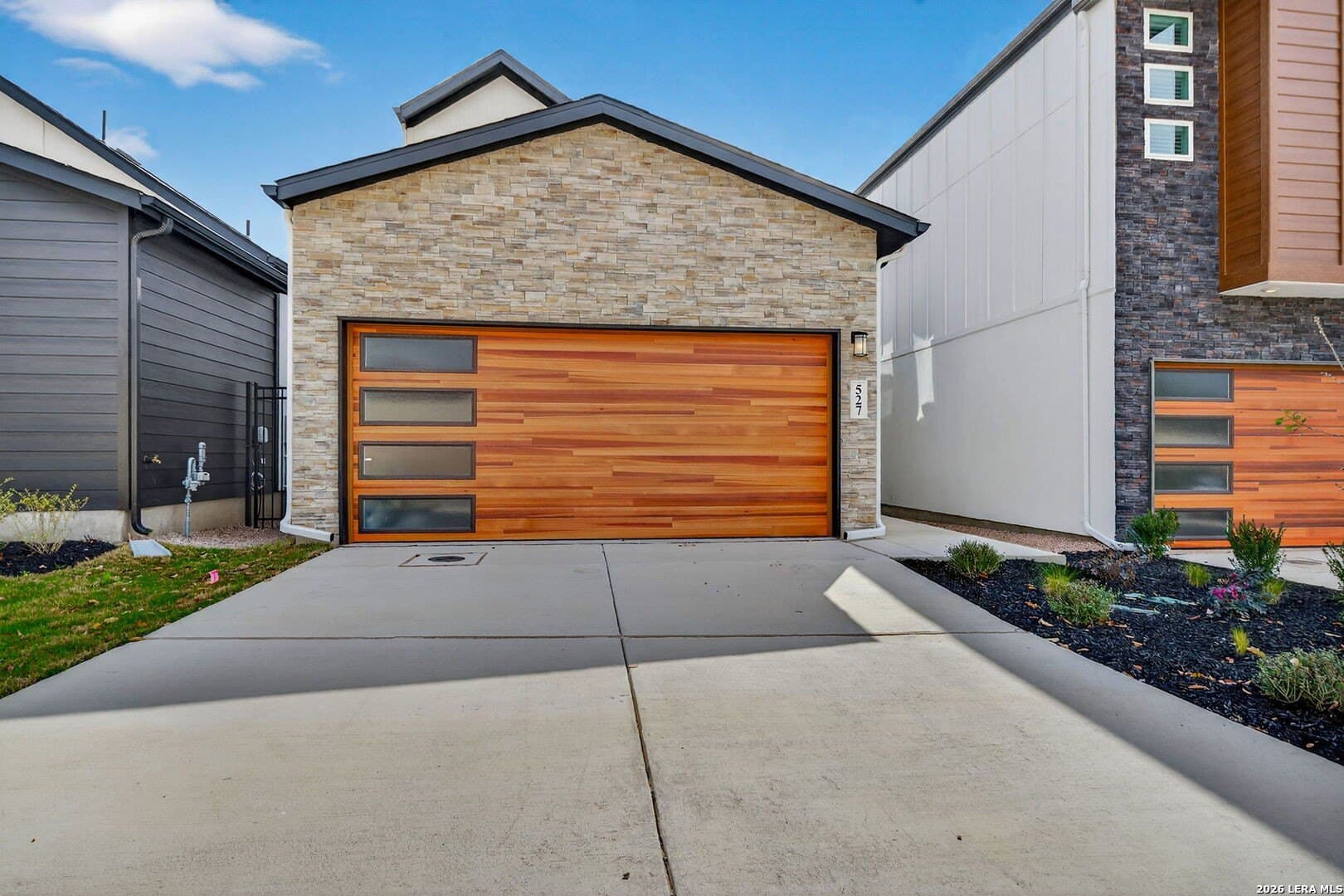 20.96 acres in Bexar County gallery image 2