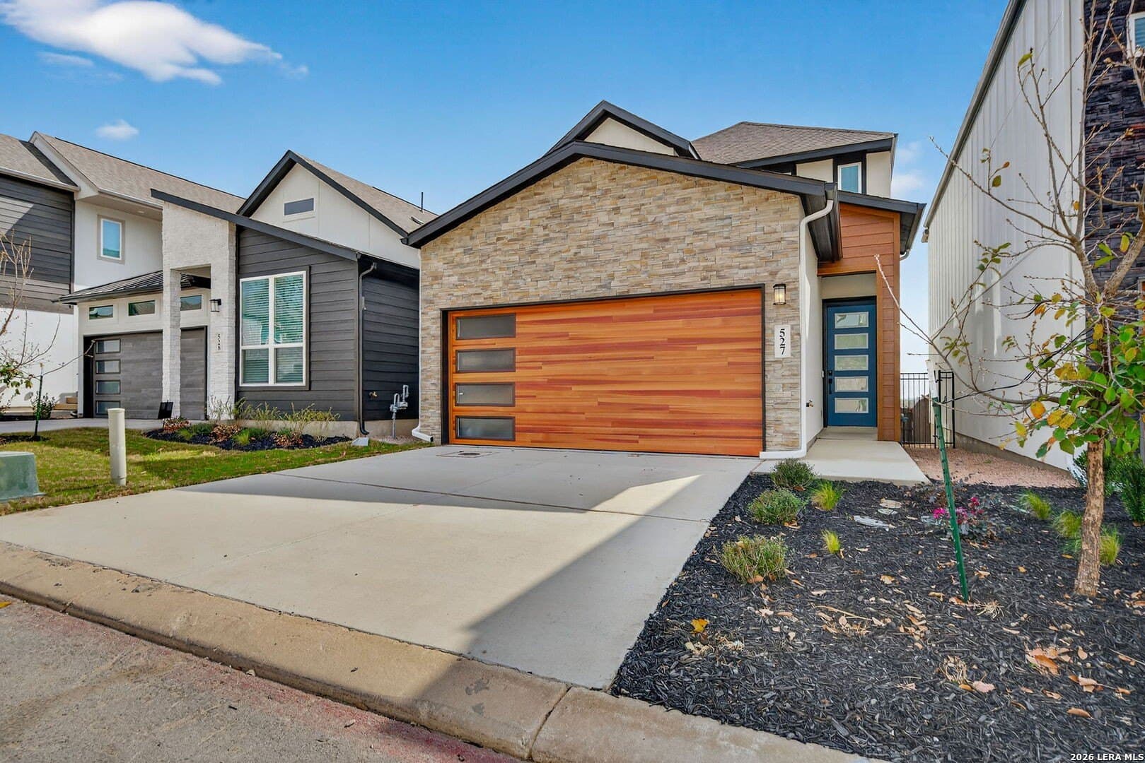 20.96 acres in Bexar County gallery image 3