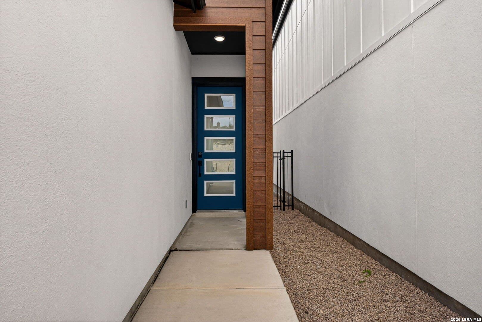 20.96 acres in Bexar County gallery image 4