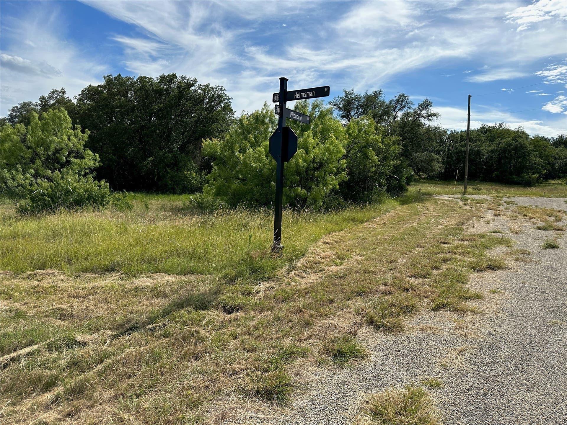 0.27 acres in Brown County - photo 4
