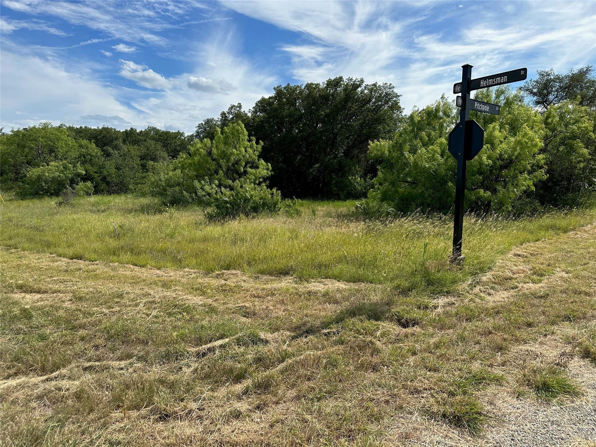 0.27 acres in Brown County - photo 2